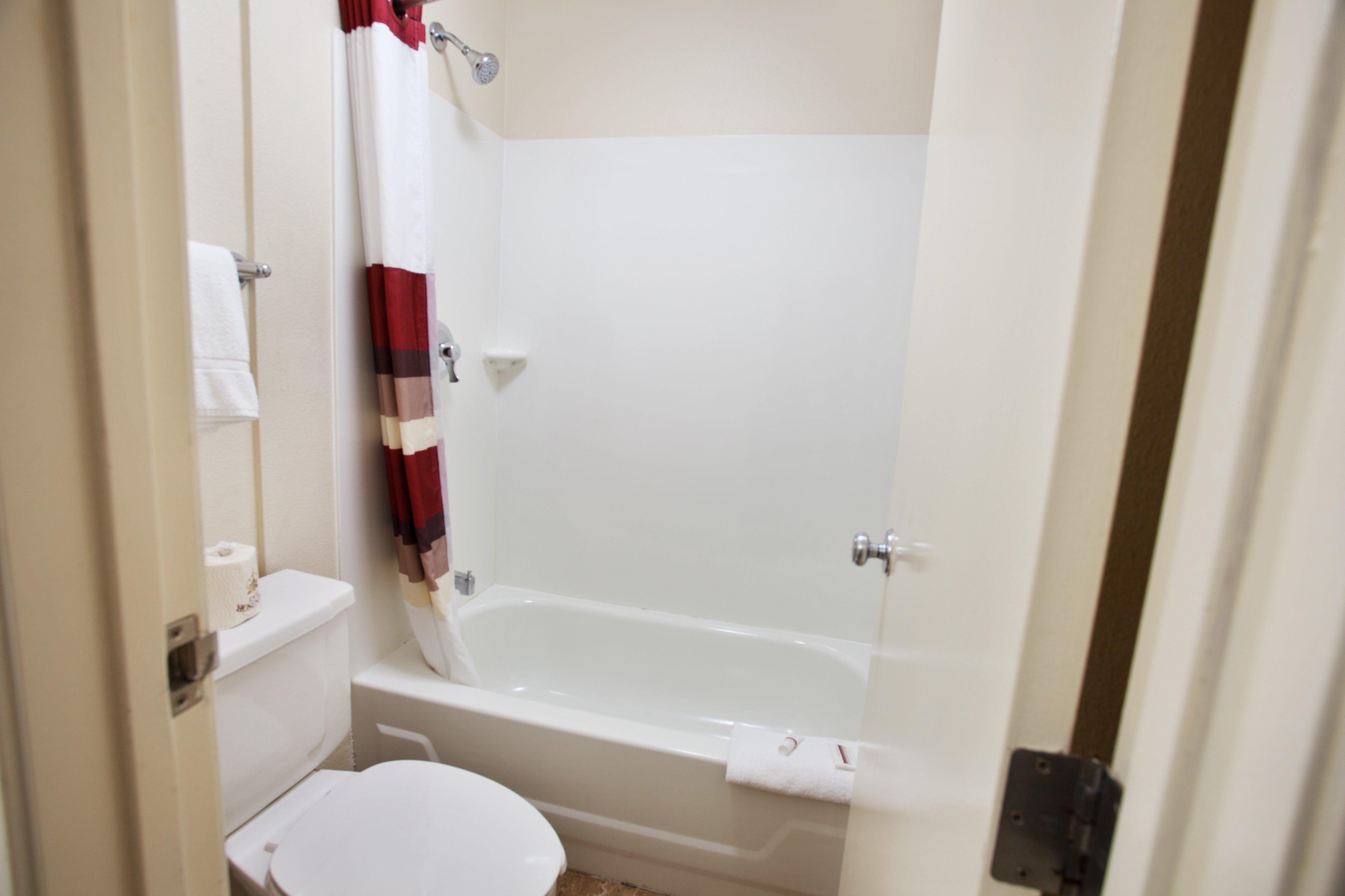 Red Roof Inn Plus+ Nashville Fairgrounds Ngoại thất bức ảnh