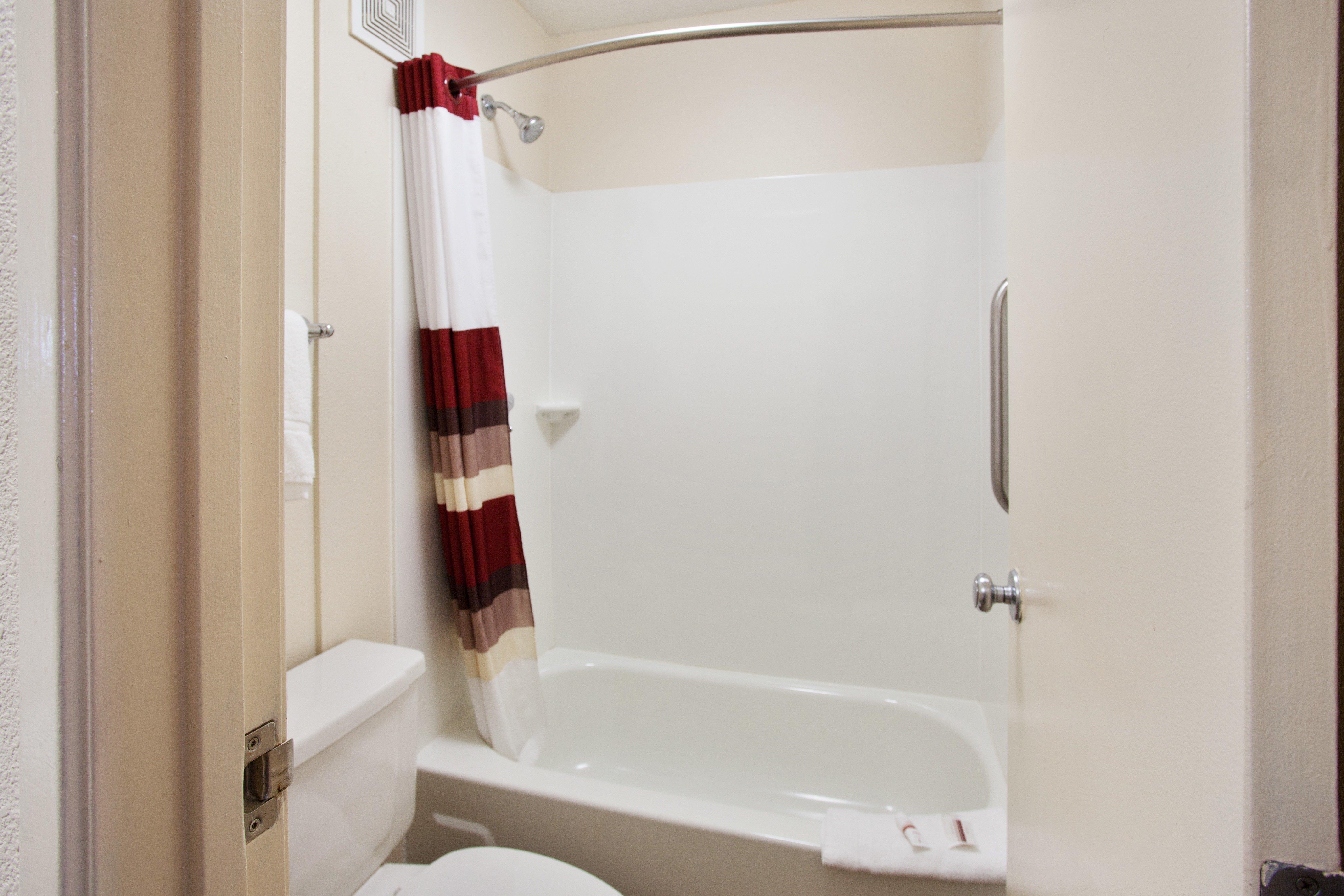 Red Roof Inn Plus+ Nashville Fairgrounds Ngoại thất bức ảnh
