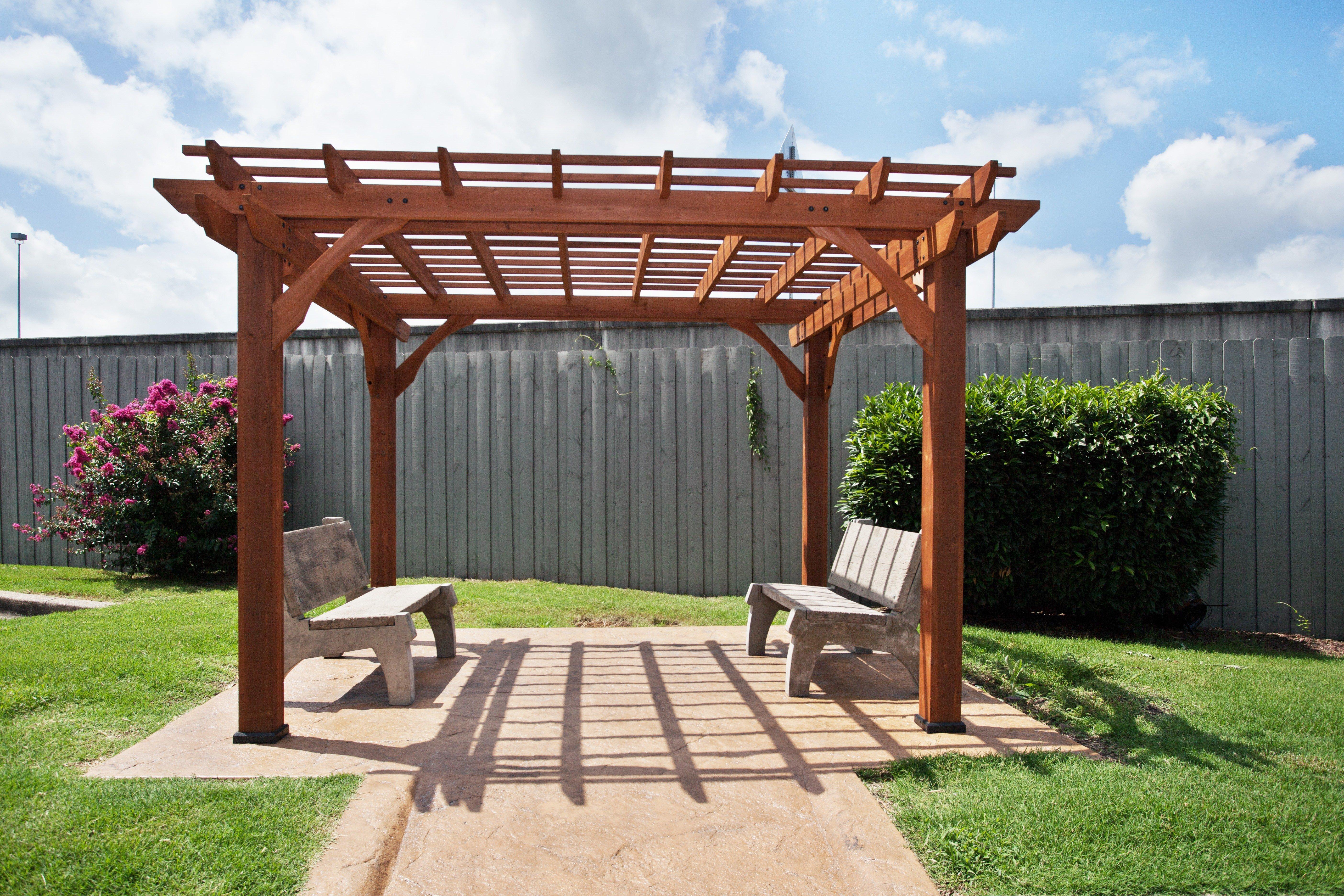 Red Roof Inn Plus+ Nashville Fairgrounds Ngoại thất bức ảnh