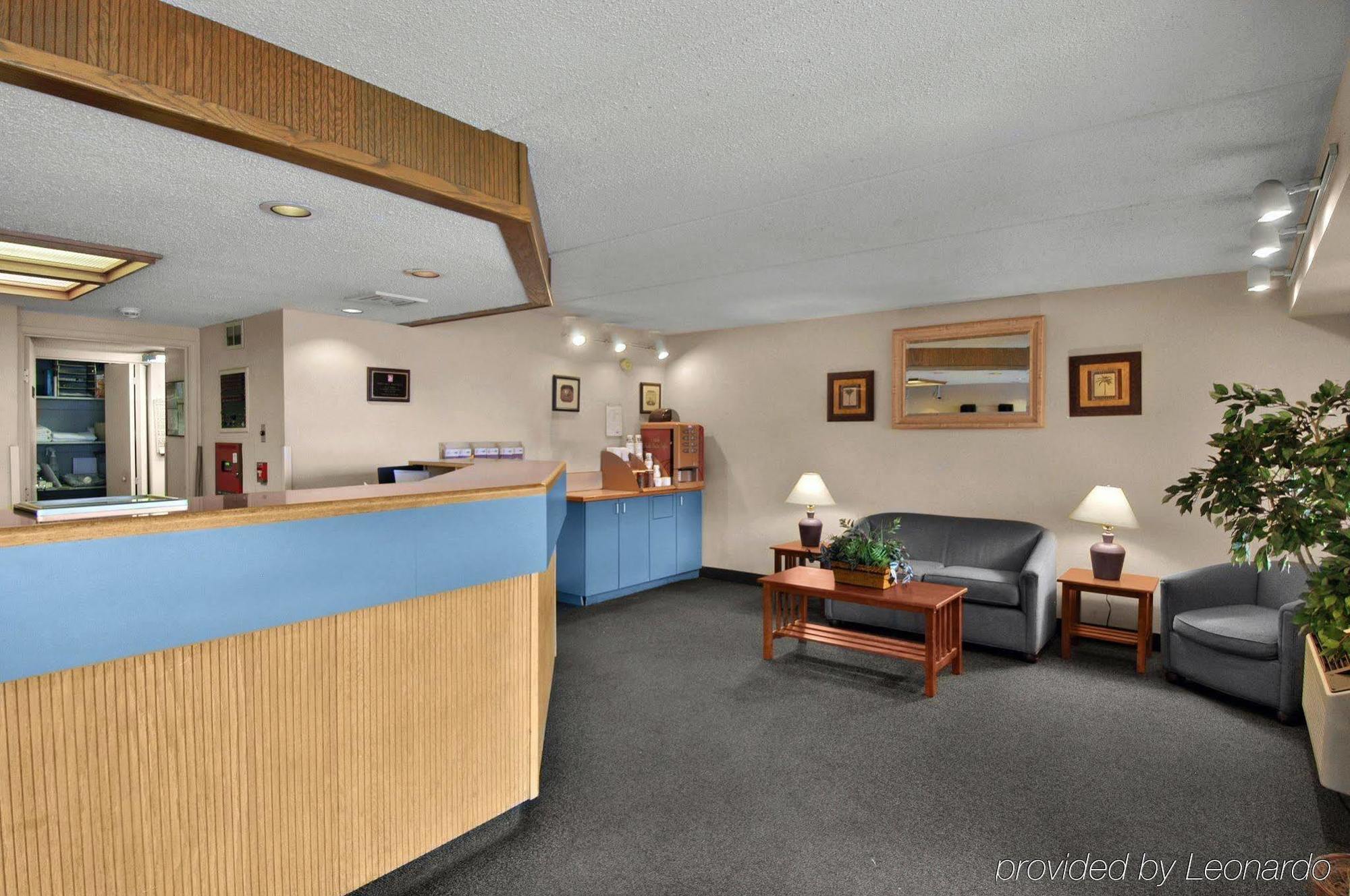 Red Roof Inn Plus+ Nashville Fairgrounds Ngoại thất bức ảnh